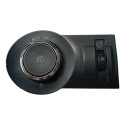 Botão Chave Farol Chevrolet Camaro Ss 6.2 V8 2011