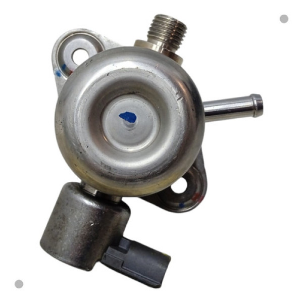 Bomba Alta Suzuki Vitarar 1.4 2017 2018 2019 