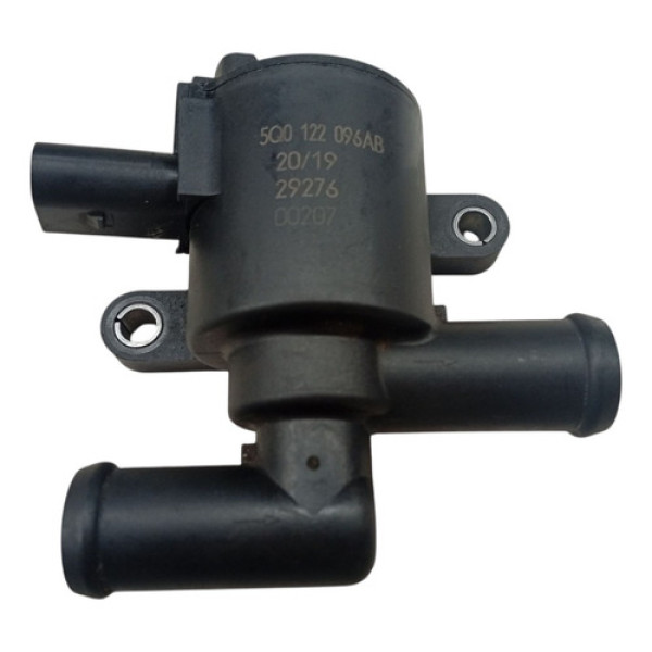 Bomba Auxiliar Audi A3 Sedan Lm 2.0t 2020 2021