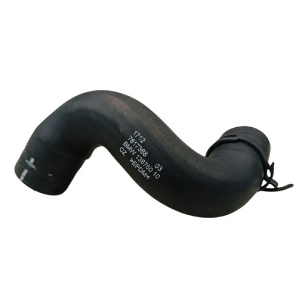 Mangueira Agua Bmw X1 2022 2023  Ok