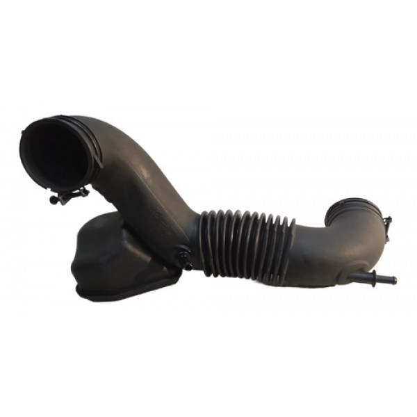 Mangueira Caixa Ar Sonata 2.4 2011 2012 Preto