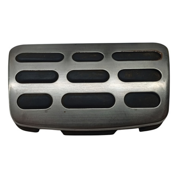 Acabamento Pedal Elantra 2012 2014 2016