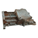Carter Motor Chevrolet Captiva 2.4 2009 2010