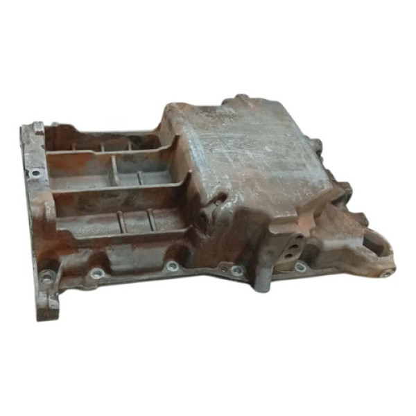Carter Motor Chevrolet Captiva 2.4 2009 2010