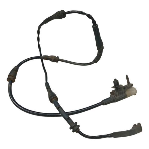 Sensor Pastilha Diant Jaguar E Pace P250 Awd 2.0 2018