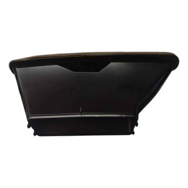 Entrada Duto Se Volkswagen Tiguan 2.0 4motion 2015 2016