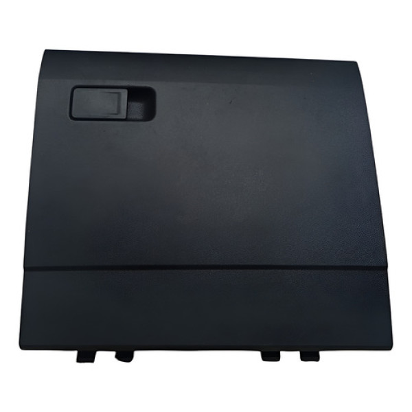 Porta Luvas Volkswagen Taos Hl 1.4 T 2023