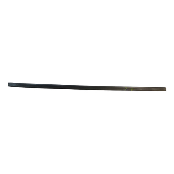 Pestana Interna Dianteira Esquerda Land Rover Defender 2000 Preto