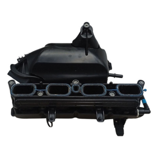 Coletor Admissão Chevrolet Equinox Premier 2.0t 2019