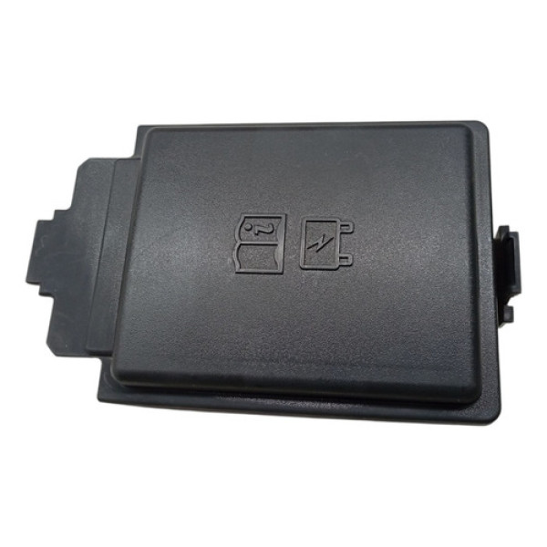 Tampa Caixa Fusivel Jaguar Xe R-sport 2.0 P250 2018