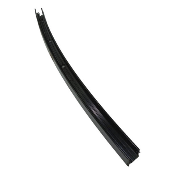 Canaleta Vidro Porta Tras Dir Bmw X4 Xdrive30i 2.0 2022 2023