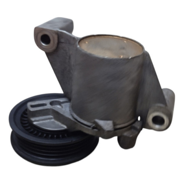 Tensor Esticador Correia Ford Fusion Titanium 2.0t 2017