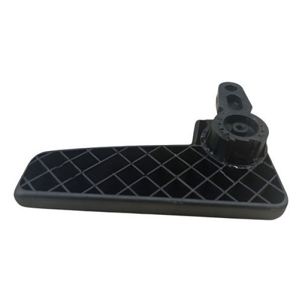 Alavanca Abertura Capo Volkswagen Golf Gti 2014 2015
