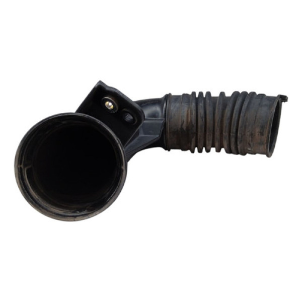 Mangueira Fluxo Ar Honda Civic Lxl 1.8 2011 Flex Mec