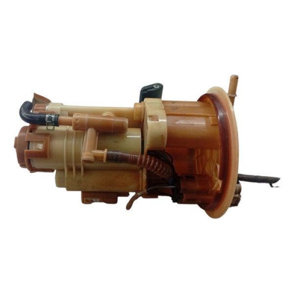 Bomba Combustível Veracruz 3.8 V6 2009 2010