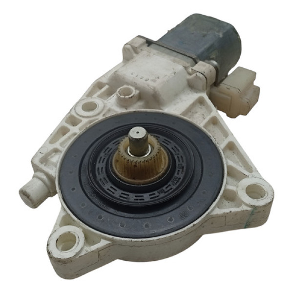 Motor Vidro Elétrico Traseiro Ford Fusion 2009