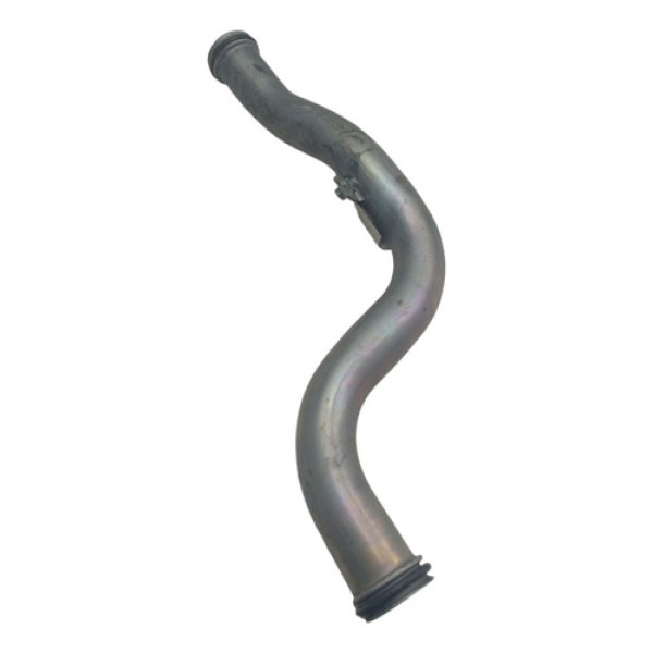 Cano Bomba Dágua Honda Hr-v Exl Cvt 1.8 2016 2017