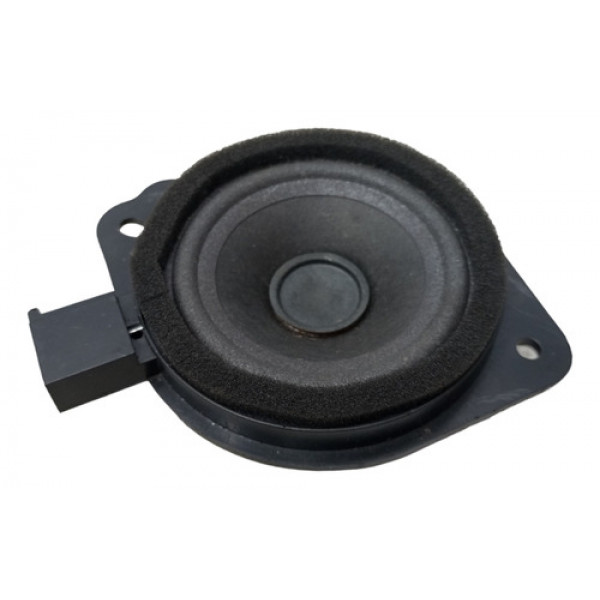 Alto Falante Lateral Traseiro Esquerdo Chery Tiggo 8 2021 22 Preto