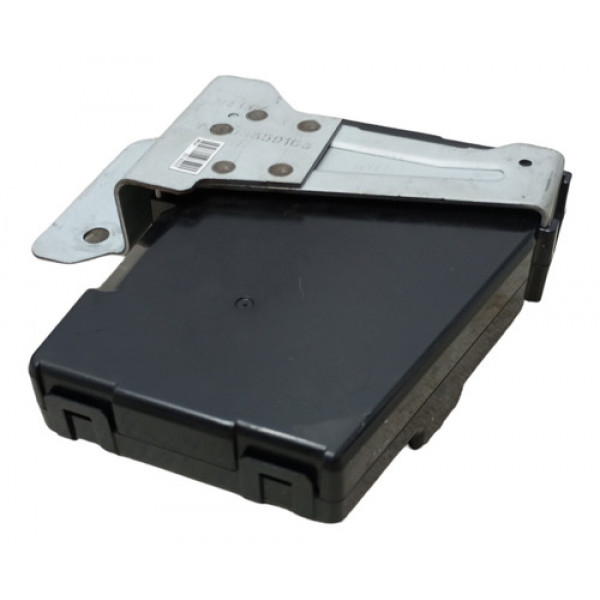 Módulo Conforto Pdm Hyundai Santa Fé 2010 2011 2012 2013 