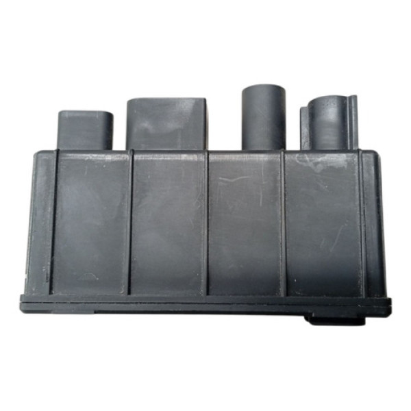 Módulo Conforto Bmw X1 2.0 2022 2023 