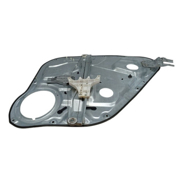 Maquina Vidro Traseiro Esquerdo Santa Fé 3.5 V6 2011 2012