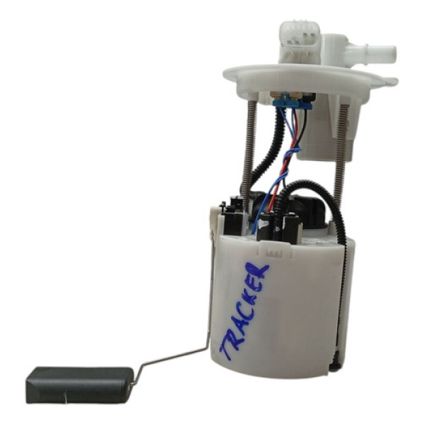 Bomba Combustível Chevrolet Tracker 1.2 Flex 2023 2024 