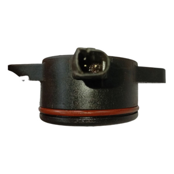 Válvula Solenóide Cabeçote Jaguar Xe 2.0t 2015 2016 2017 