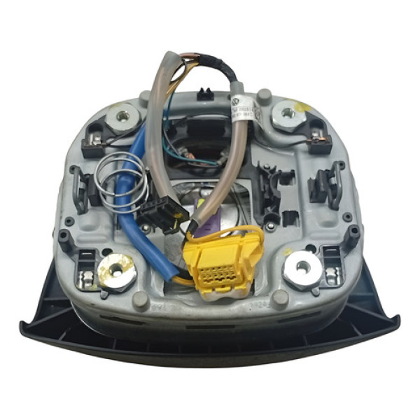 Bolsa Volante Volkswagen Passat B7 2010 2011