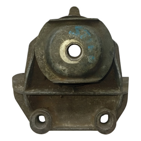 Coxim Motor Fiat Stilo 2008