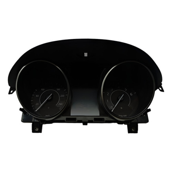 Painel Instrumento Jaguar E Pace P250 Awd 2.0 2018