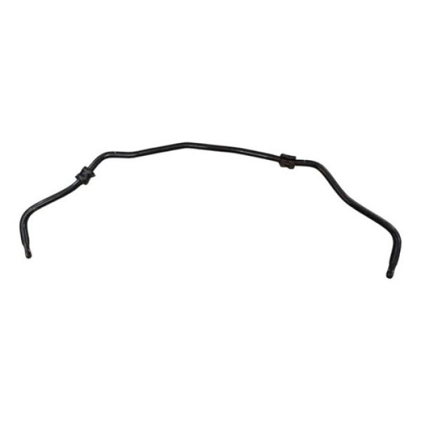 Barra Estabilizadora Diant Honda Hr-v Exl Cvt 1.8 2016