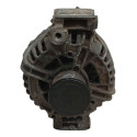 Alternador Bmw X1 Sdrive 2.0 2010 2011 