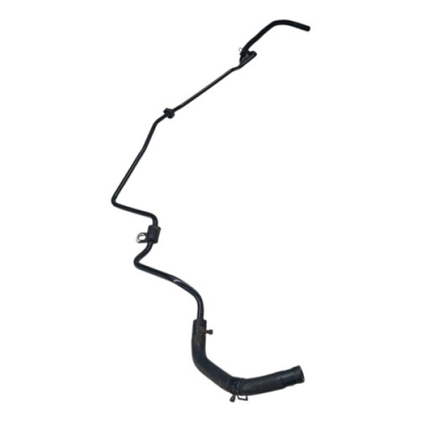 Mangueira Cano Oleo Kia Sorento 2.4 2010 2011 2012 