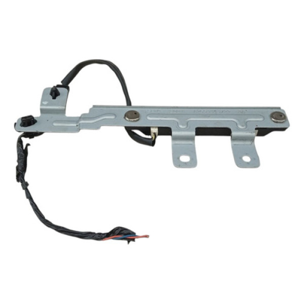 Antena Keyless Hyundai Ix35 2013 2014 2015 