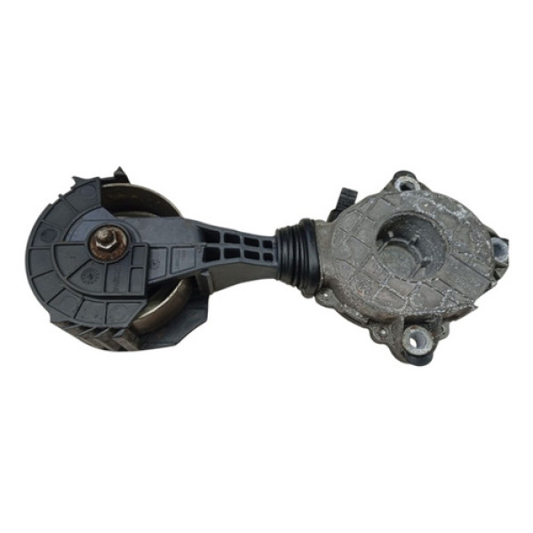 Tensor Correia Mini Cooper S Clubman 1.6thp 2011 2012