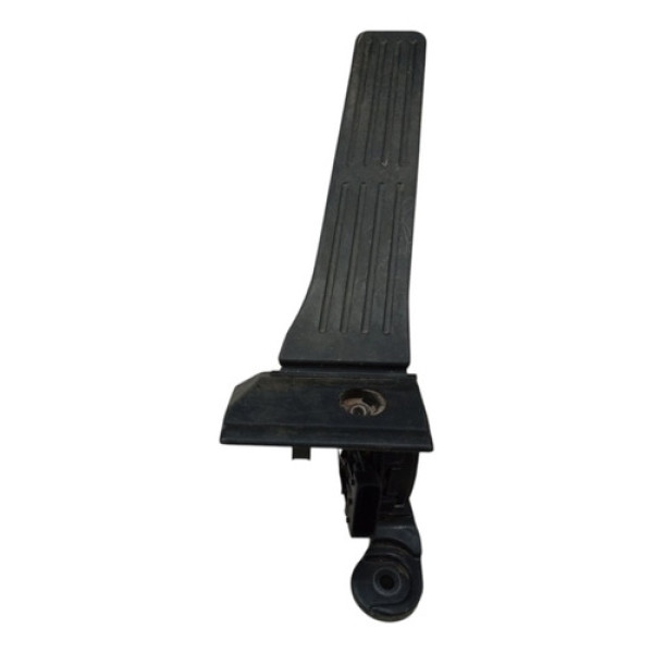 Pedal Acelerador Elétrico Santa Fé 3.5 V6 2011 2012 2013 