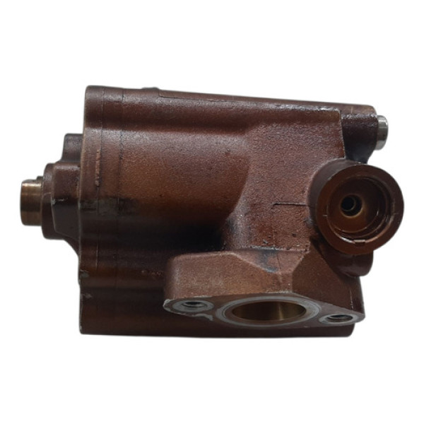 Bomba Oleo Land Rover Evoque 2.0t 2013 2014 2015