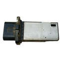 Sensor Fluxo Ar Chevrolet Captiva 2009 2010 