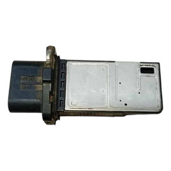 Sensor Fluxo Ar Chevrolet Captiva 2009 2010 