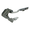 Braço Dobradiça Direita Capo Chevrolet Captiva 2009 2010 