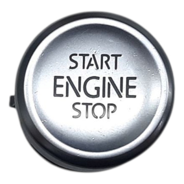Botão Start Stop Volkswagen Tiguan Rline 2.0t 350 2020
