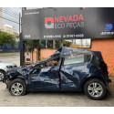 Sucata Peças Gm Sonic 1.6 Automat 2013/2017 (consulte Peças)