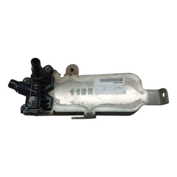 Resfriador Óleo Câmbio Bmw 320i 2.0 T N20 2017