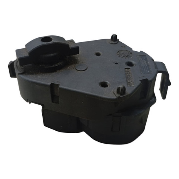 Atuador Caixa De Ar Bmw X5 2003 2004 