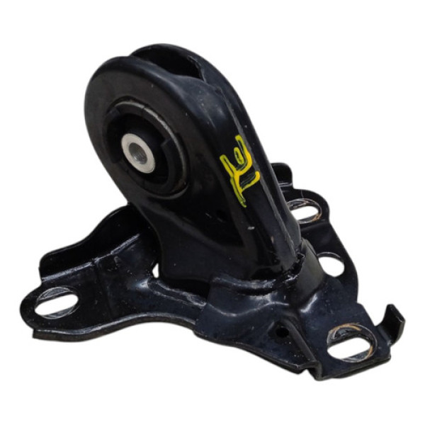 Coxim Braço Controle Esq Mini Cooper S Clubman 1.6thp 2011 