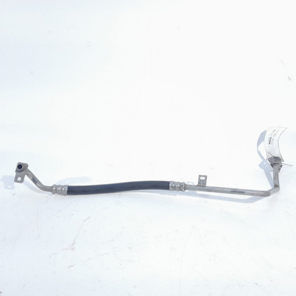Mangueira Cambio Volkswagen Passat Aut 2008 2009 2010 