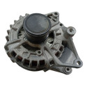 Alternador Mercedes C250 2.0 Aut 2015 2016