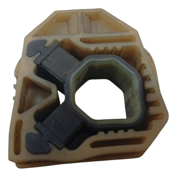 Par Coxim Radiador Volkswagen Passat B6 2007 2008