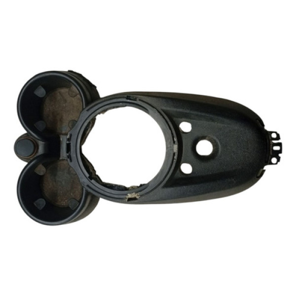 Porta Copos Mini Cooper S Countryman 4all 2013