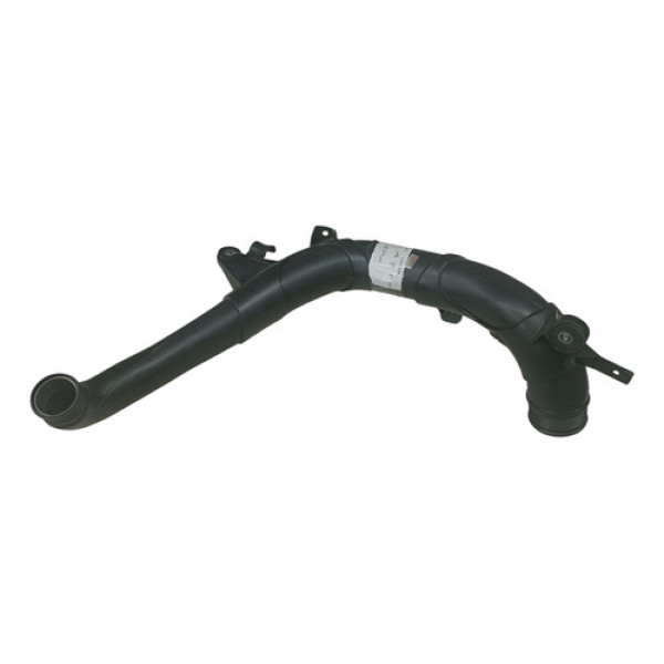Duto Intercooler Volkswagen Jetta Gli 2.0 2021
